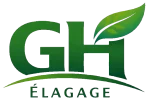 GH Élagage