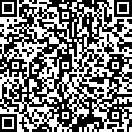 QR Code - Laisser un avis Google GH Élagage